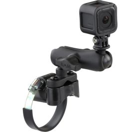 RAM Mount RAM-B-149Z-2-GOP1 Products