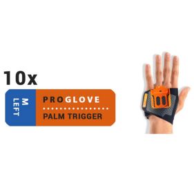Proglove G007-ML-10 Accessory
