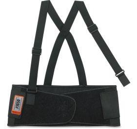 Cables To Go 11094 Products