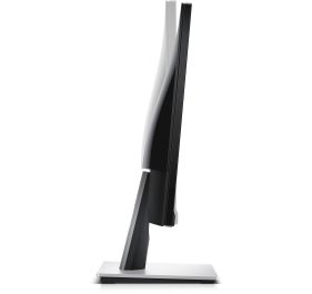 Dell SE2216H Monitor