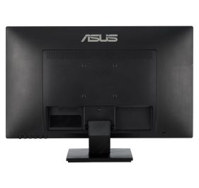 Asus VA279HAE Monitor