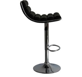 Powerware 66033 Accessory
