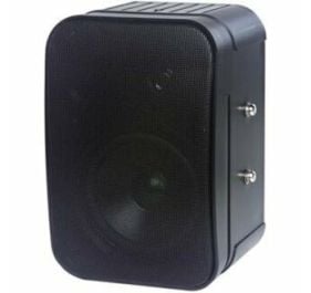 Bogen FG30 Public Address Equipment