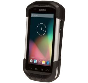 Motorola TC70 Mobile Computer