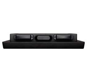 DAP Technologies V5-ABF2G99-51P-052S Data Terminal
