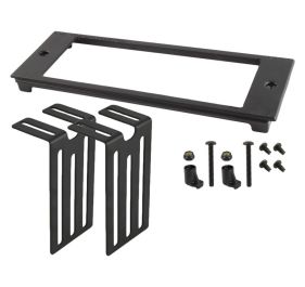 RAM Mount RAM-FP3-6560-2440 Products