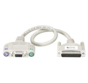 Black Box EHN154A-0001 Accessory