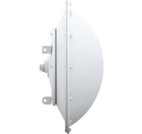Ubiquiti Networks RAD-RD2 Accessory