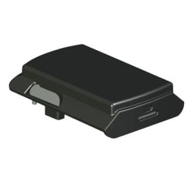 Global Technology Systems HMC70-D Battery