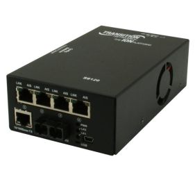 Transition S6120-1014-NA Products