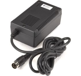 Black Box PS024-R2 Accessory