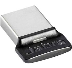 Jabra 14208-02 Accessory