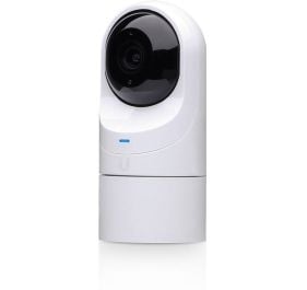 Ubiquiti Networks UVC-G3-FLEX Security Camera