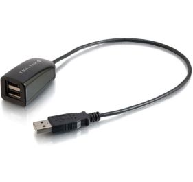 Cables To Go 29525 Accessory