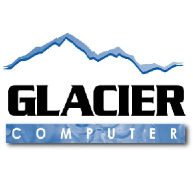 Glacier Computer Software