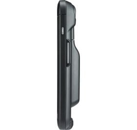 Honeywell SL42-076301-H-K Mobile Computer