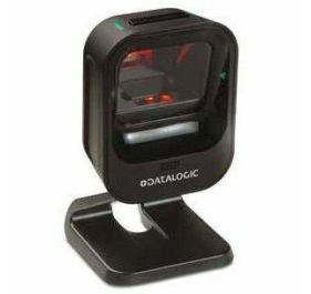 Datalogic MG0901-10000-0200 Barcode Scanner