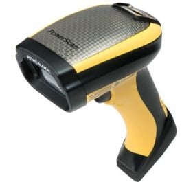 DataLogic PD9531-DPM Barcode Scanner