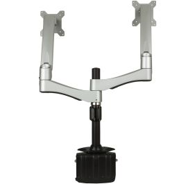 Planar 997-7031-00 Products