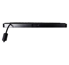 Havis KB-101 Accessory