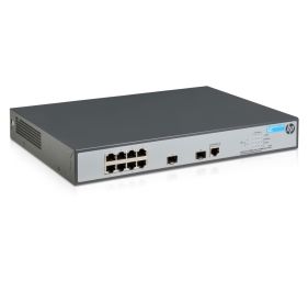 HP JG921A#ABA Ethernet Switch