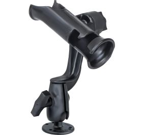 RAM Mount RAP-390-RBU Products