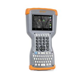 Juniper Systems AG3-CFG-13071 Mobile Computer
