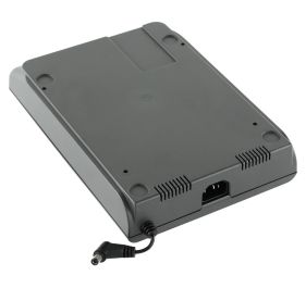 Zebra P1080383-234 Power Device