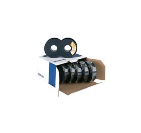 Printronix 172293-001 Ribbon