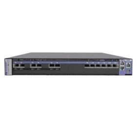 Mellanox MTX6100-2SFS Products