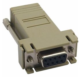 Tripp-Lite B090-A9F Accessory