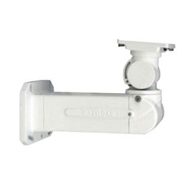 Dotworkz BR-STWP Accessory