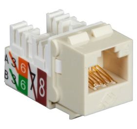 Black Box FMT635-R3-25PAK Accessory