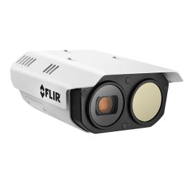 FLIR 427-0102-33-00 Security Camera