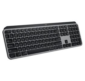 Logitech 920-009552 Accessory