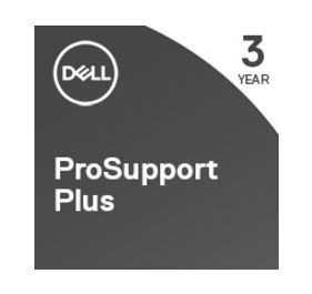 Dell 808-3504 Service Contract