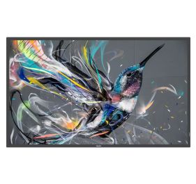 Philips 55BDL3510Q/00 Digital Signage Display