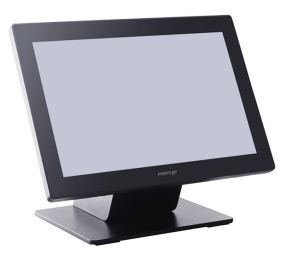 Posiflex RT5015111DGH Touchscreen