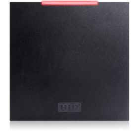 HID 940NTNTEK00000 Access Control Reader