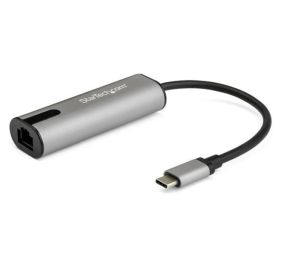 StarTech US2GC30 Ethernet Adapters