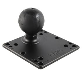 RAM Mount RAM-D-246-AD1U Products