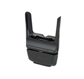  MSR-XP-1 Credit Card Reader