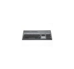 Fujitsu 11002781 Keyboards