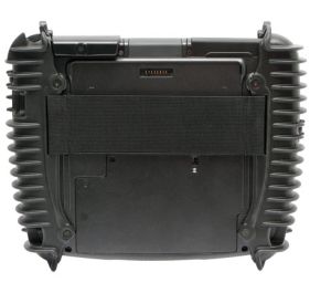 DT Research DT362 Tablet