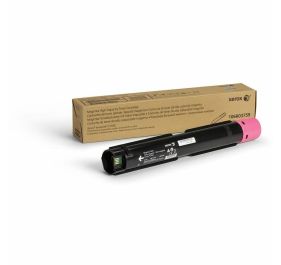 Xerox 106R03759 Toner
