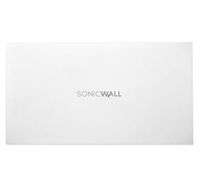 SonicWall 02-SSC-2095 Wireless Access Points