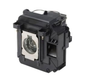 Epson V13H010L61 Spare Parts