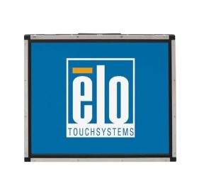 Elo E945445 Touchscreen