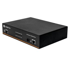 Vertiv HMX5200T-001 Network Switch