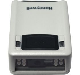 Honeywell 3320G-2 Barcode Scanner